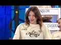 Amici 24 - Un scherzo ben riuscito