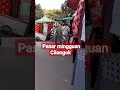 Download Lagu Pasar mingguan Cilongok #pengajian #ponpes #rekomendasiyoutube