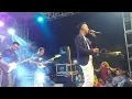 Download Lagu CINCIN PUTIH GERRY MAHESA NEW ELPINO