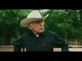 Montana 700 - Getting Off [Official Video]
