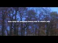 Download Lagu Par Sapa - Glenn Sebastian | Lirik
