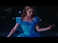 Download Lagu Britney Spears - Cinderella (MuseInfinite Remix)