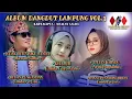 Download Lagu ALBUM DANGDUT LAMPUNG VOL.3 TERBARU 2025 ☆ HANGGUM GROUP ☆ OFFICIAL AUDIO