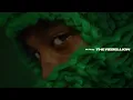 Hade Boss Re-Up - DJ Lag (Visualizer)