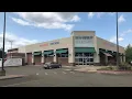 Food Depot Store Tour FORMER WALGREENS - Happy Valley OR