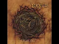 Extol - Burial