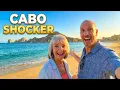 Planning Cabo Here s What You MUST Know Before Booking
