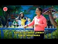 Download Lagu Bahasa Kasih - Suryanto Siregar
