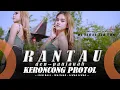 Download Lagu DJ MUSHUP KERONCONG PROTOL X RANTAU DEN PANJAUAH VIRAL TIK TOK || JATIM SLOW BASS