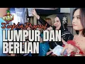 Download Lagu LUMPUR DAN BERLIAN live PARONGPONG FILY KURCACI