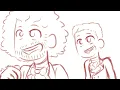 ▕ Hamilton Animatic ▏The Election of 1800