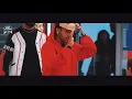 Neymar JR • ONE NIGHT STAND ft. Capital bra 2019