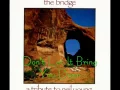 Victoria Williams - Don't Let It Bring You Down (Neil Young)