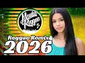 Download Lagu MELÔ DE DORILÚCIA (Dying For Your Love) REGGAE REMIX 2025  REGGAE DO MARANHAO REGGAE INTERNACIONAL