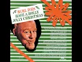 Download Lagu Burl Ives - A Holly Jolly Christmas