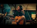 Lagu Jacob Lee - Guidance (Hollow Sessions | Series 2)