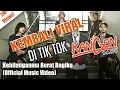 Lagu KEMBALI VIRAL DI TIK TOK LAGU LAWAS KANGEN BAND KEHILANGANMU BERAT BAGIKU
