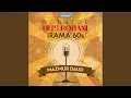 Download Lagu Aku Jalan Kebenaran Dan Hidup
