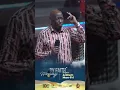 Download Lagu #SpeakItIntoExistence #GodKindOfFaith #FaithMixedWithWord #PastorWilfredLai #MorningGlory