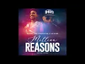 Alaine - Million Reasons (Reggae Cover) Feat. Shams The Producer
