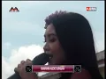 Download Lagu Menunggu - ANI ARLITA NEW PALLAPA