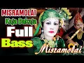 Download Lagu Misramolai - Kaja Bakaja Lyrics Video