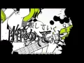 Download Lagu 【GUMI】 Sarry 【English Sub】