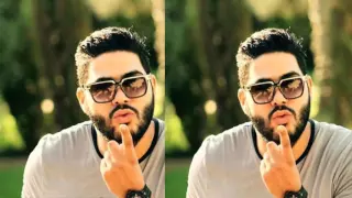 CHEB HOUSSEM 2016 YA L MIMA YA LHBIBA 