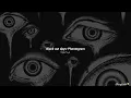 Download Lagu Black out days (sped up)  | 1 Hour Loop