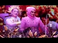 Siti Nurhaliza - Hati Kama (ft Umairah) (Konsert Legacy 30 10.1.26)
