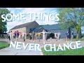 Download Lagu Some Things Never Change - Frozen 2 (Cover)