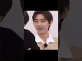 Download Lagu Sunghoon being the loudest and cutest introvert . I love how chaotic he is 😭💞  #enhypen #sunghoon