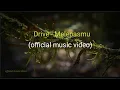 Download Lagu Drive - Melepasmu!!!(official music video)