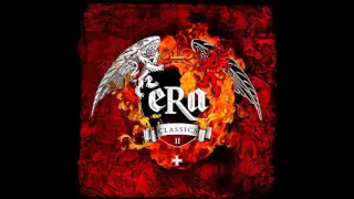 era ameno dubstep remix