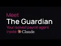 Meet The Guardian Your first AI agent for payroll