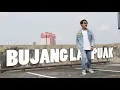 Download Lagu BUJANG LAPUAK /MV Official - DAYU KOTO