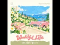 Wonderful Life (MR)