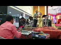 Download Lagu seer kondu vaa venmegame song. MP3