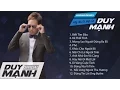 Download Lagu Album Remix Hãy Nói Đi Một Lời - Duy Mạnh