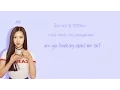 Download Lagu Oh My Girl (오마이걸) Liar Liar Lyrics (Color Coded Han|Rom|Eng) | by Soshi Lyrics