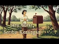 Download Lagu Tembang Kenangan yang Menyentuh Jiwa | Satu Surat, Seribu Kenangan