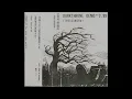 Download Lagu Darkthrone (Norway) - Thulcandra (Demo) 1989