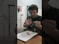 wwe coloring with super tip pointes
