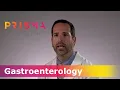Andrew Motlis MD is a Gastroenterology Physician at Prisma Health - Seneca