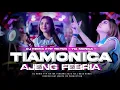 Download Lagu DJ TIA MONIKA AJENG FEBRIA || DJ REMIX FYP TIKTOK TERBARU TRAP PARTY