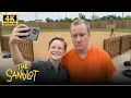 The Sandlot 1993 Cast Set Then vs Now 2026 Latest Selfies You re Killing Me Smalls