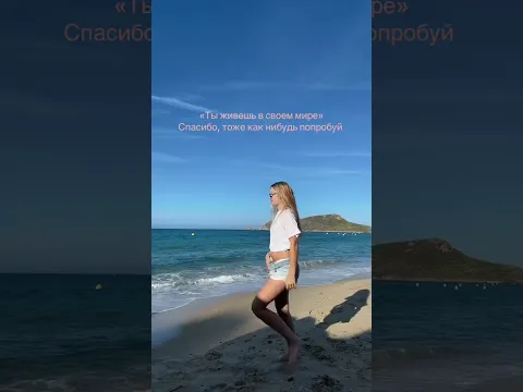 #kristikrime #blonde #outfit #travel #makeup #ootd #style #fashion #summer #dress #barbie #beach