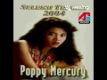 Download Lagu Tragedi Antara Kuala Lumpur - Penang