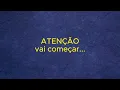 Bruna Olly | Nunca abandone a Fé | Play Back com Letra