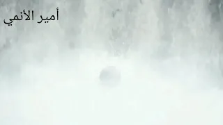 أنا اتوسل إليك   أغنية التيك توك الشهيرة  على تانجيرو كامادو      دندنها